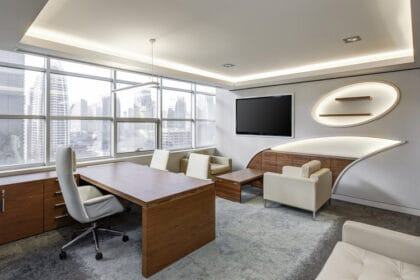 poslovni-prostor-enterijer-uredjenje-3