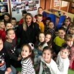 predskolci-vrtic-radost-1-pisac-sofija-dimitrijevic-2