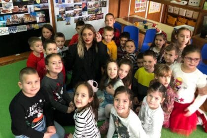 predskolci-vrtic-radost-1-pisac-sofija-dimitrijevic-2