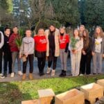 projekat-nasa-mala-bastica-os-akademik-milenko-susic-guca