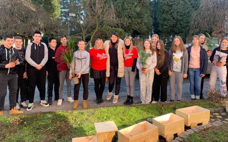 • N2 portal projekat-nasa-mala-bastica-os-akademik-milenko-susic-guca