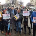 protest-cacak-eksproprijacija-2