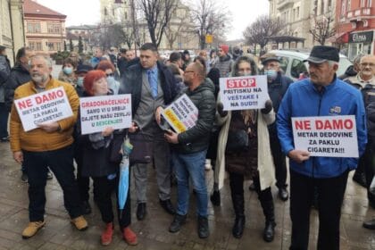 protest-cacak-eksproprijacija-2