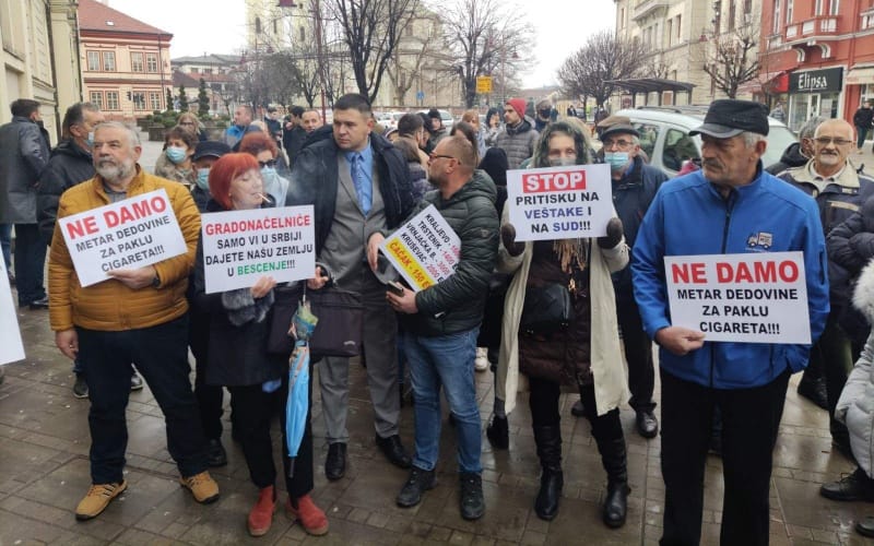 protest-cacak-eksproprijacija-2