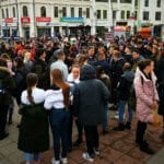 protest-cacanskih-srednjoskolaca-protiv-iskopavanja-litijuma-1