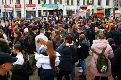protest-cacanskih-srednjoskolaca-protiv-iskopavanja-litijuma-4