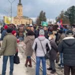 protest-gornji-milanovac