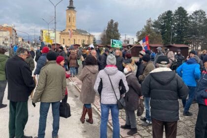 protest-gornji-milanovac