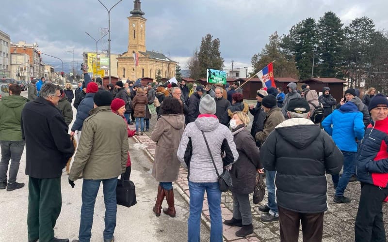 protest-gornji-milanovac