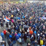 protest-preljina-blokada-1