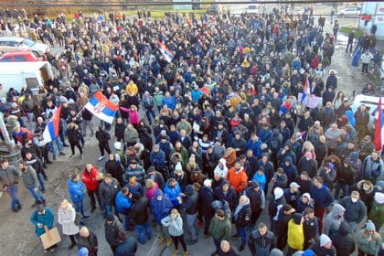 protest-preljina-blokada-1