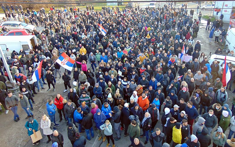 protest-preljina-blokada-1