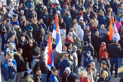 protest-preljina-blokada-2