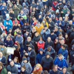 protest-preljina-blokada-3