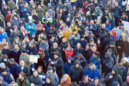 protest-preljina-blokada-3