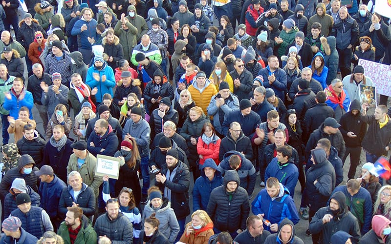 protest-preljina-blokada-3