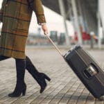 putovanje-karte-prtljag