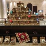 rukotvorine-etno-mreze-dostupne-u-hotelu-hyatt