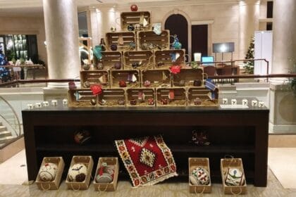 rukotvorine-etno-mreze-dostupne-u-hotelu-hyatt