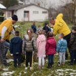 sadnja-panciceve-omorike-u-cacanskim-vrticima-2