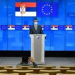 srbija-otvorila-eu-pregovaracki-klaster-4