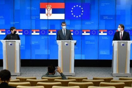 srbija-otvorila-eu-pregovaracki-klaster-4