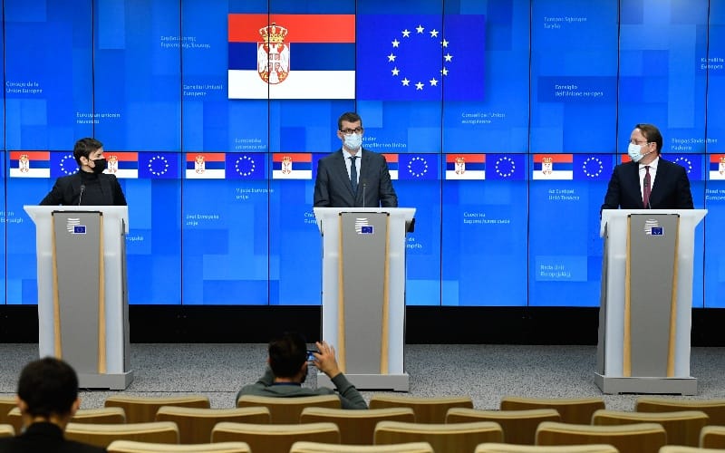 srbija-otvorila-eu-pregovaracki-klaster-4