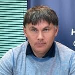 sreten-belosevic-narodna-stranka-cacak