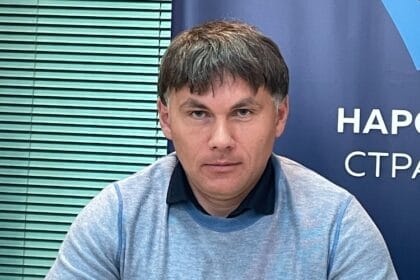 sreten-belosevic-narodna-stranka-cacak