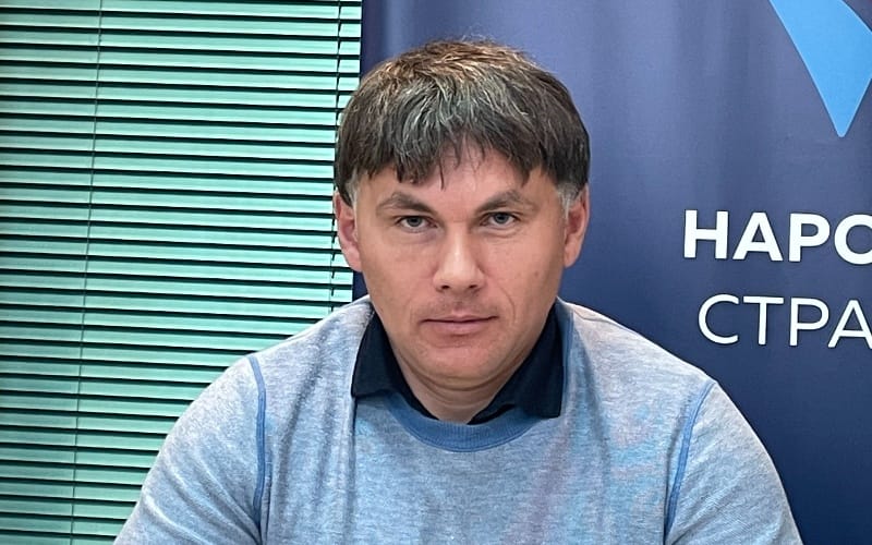 sreten-belosevic-narodna-stranka-cacak