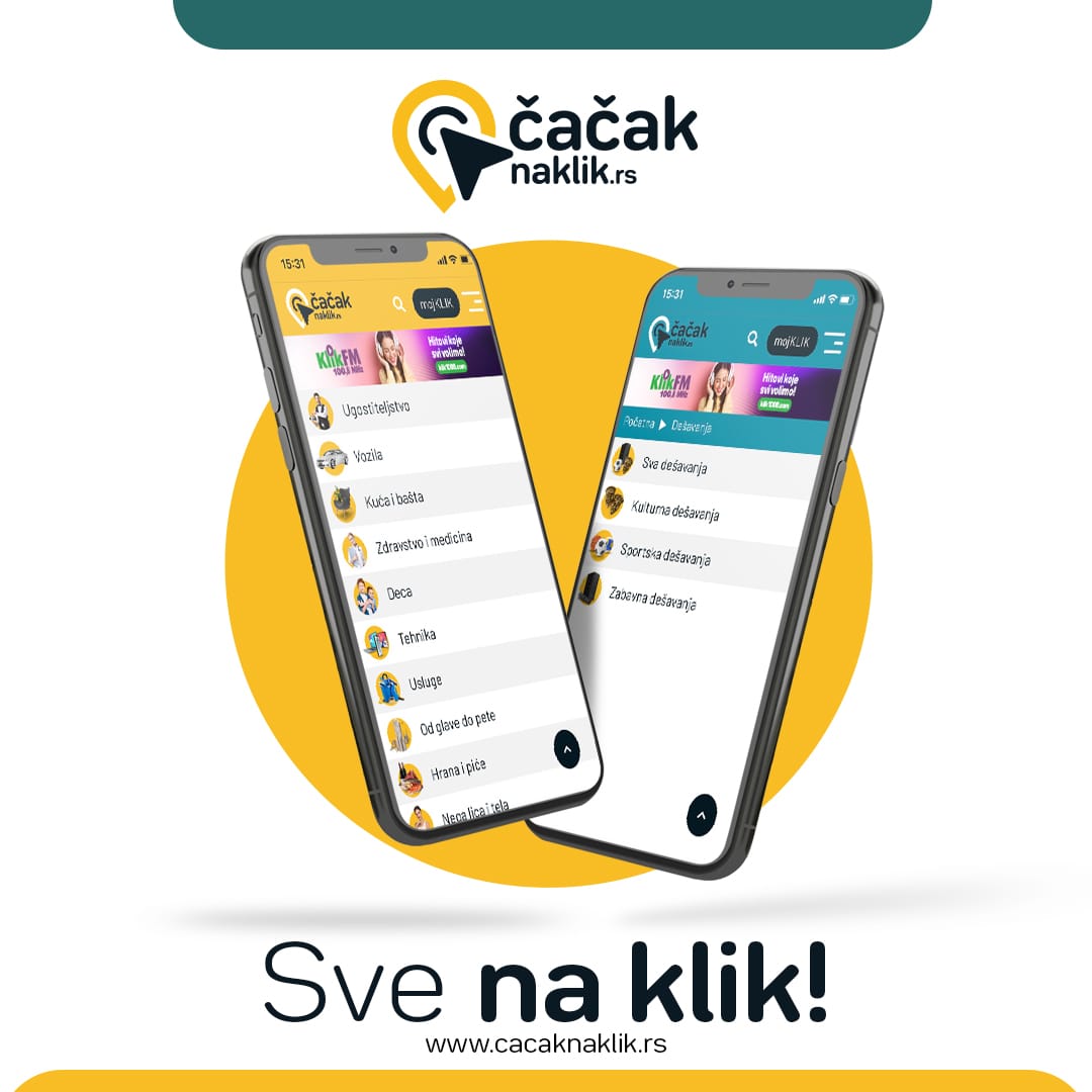 • N2 portal sve-na-klik-cacak-na-klik