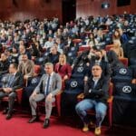 svecana-sednica-dan-grada-cacka-1