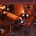 tent-obrenovac-blok-b1