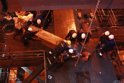 tent-obrenovac-blok-b1