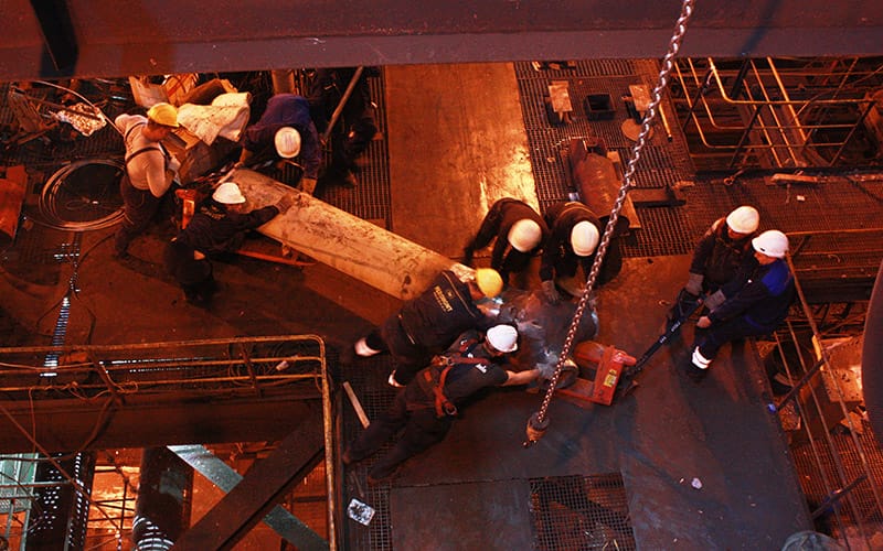 tent-obrenovac-blok-b1