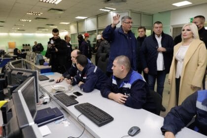 tent-obrenovac-zorana-mihajlovic