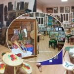 udruzenje-samoukih-slikara-i-vajara-dragaceva