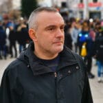 vladimir-adzic-predsednik-sindikata-obrazovanja-cacak