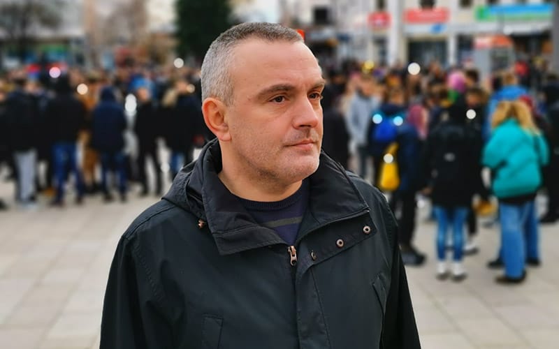 • N2 portal vladimir-adzic-predsednik-sindikata-obrazovanja-cacak