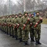 vojska-srbije-vojnici