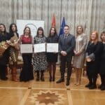 za-zene-u-nauci-mlade-naucnice-stipendije