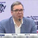 aleksandar-vucic-sns-rezultati-referenduma