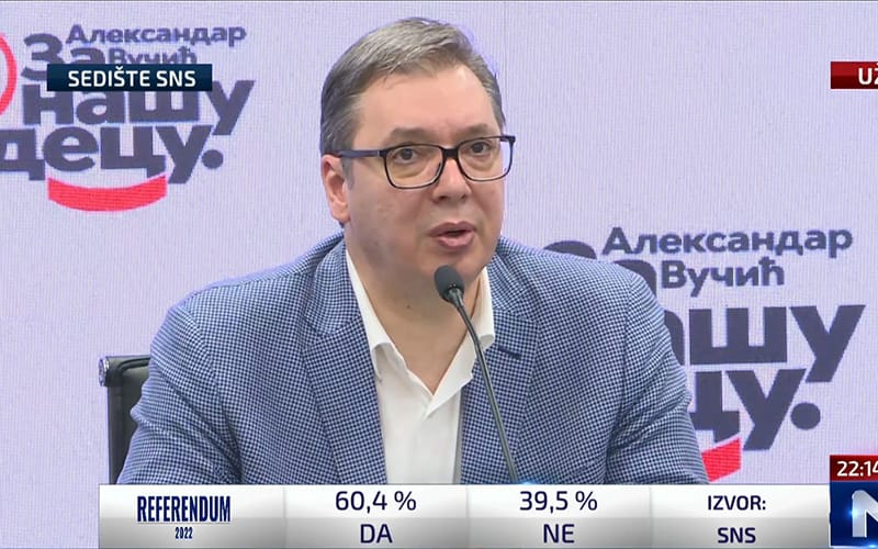 aleksandar-vucic-sns-rezultati-referenduma