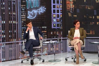 ana-brnabic-olivera-zekic