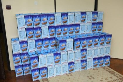 bozicni-paketici-centar-za-socijalni-rad-cacak