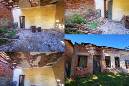 disova-kuca-zablace-foto-nenad-nesovic-n2