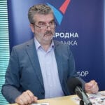 dr-aleksandar-radojevic