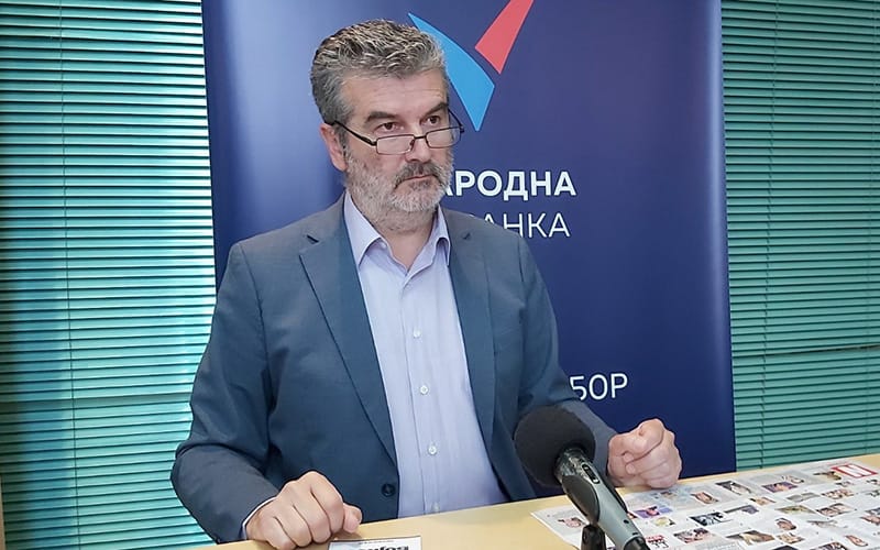 dr-aleksandar-radojevic
