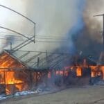 etno-restoran-eric-mrcajevci-pozar