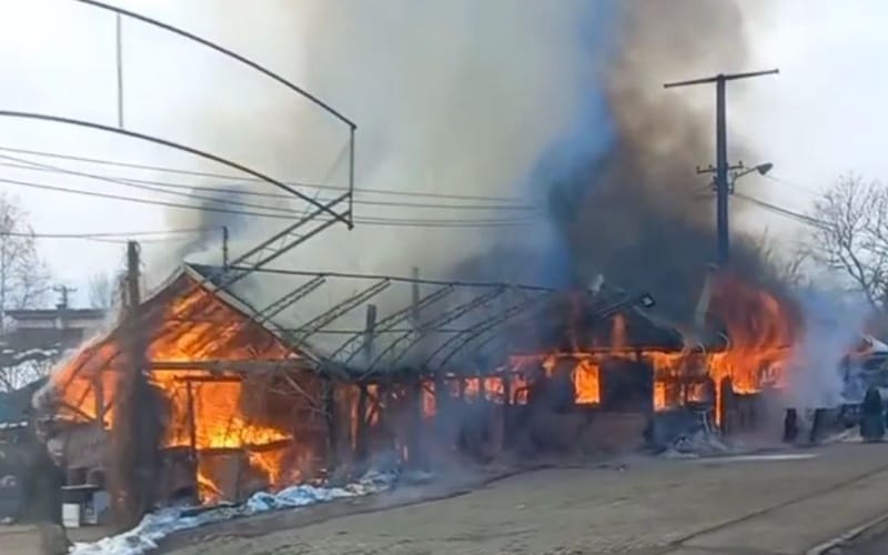 etno-restoran-eric-mrcajevci-pozar